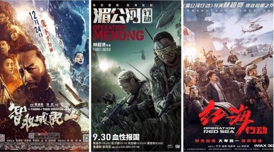 康涅狄格州艺术文凭证书